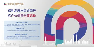 客戶價值日 以全員客服、交付品質與數(shù)字文創(chuàng)服務構筑至交行動