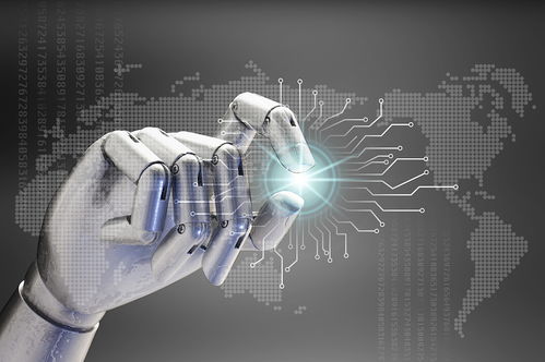 云聚江蘇，智創(chuàng)未來 數(shù)字文化引領服務貿易新篇章