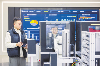 聚焦武漢兩會 代表委員熱議“一主引領”戰(zhàn)略，以數(shù)字文創(chuàng)賦能城市發(fā)展新格局