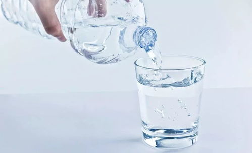 富硒產(chǎn)品硒含量國家標準、行業(yè)標準及非常規(guī)水源利用技術研發(fā)的協(xié)同發(fā)展